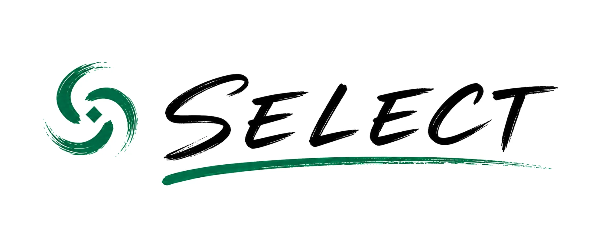 سلکت